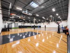Home - Superdome Sports - Northvale